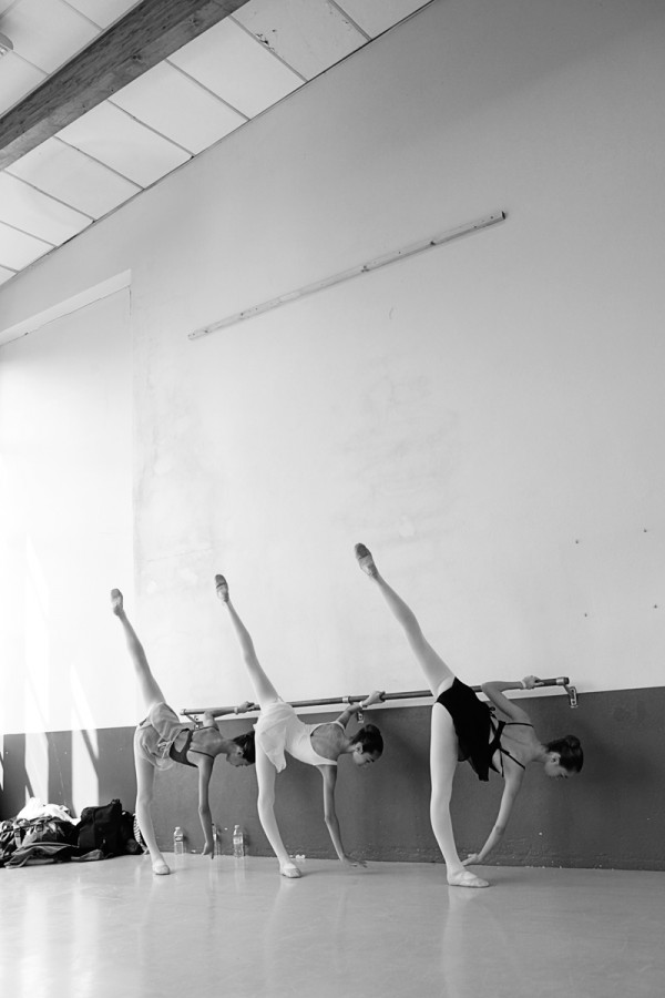 photo-de-danse-03