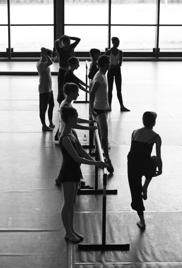 photo-de-danse-08