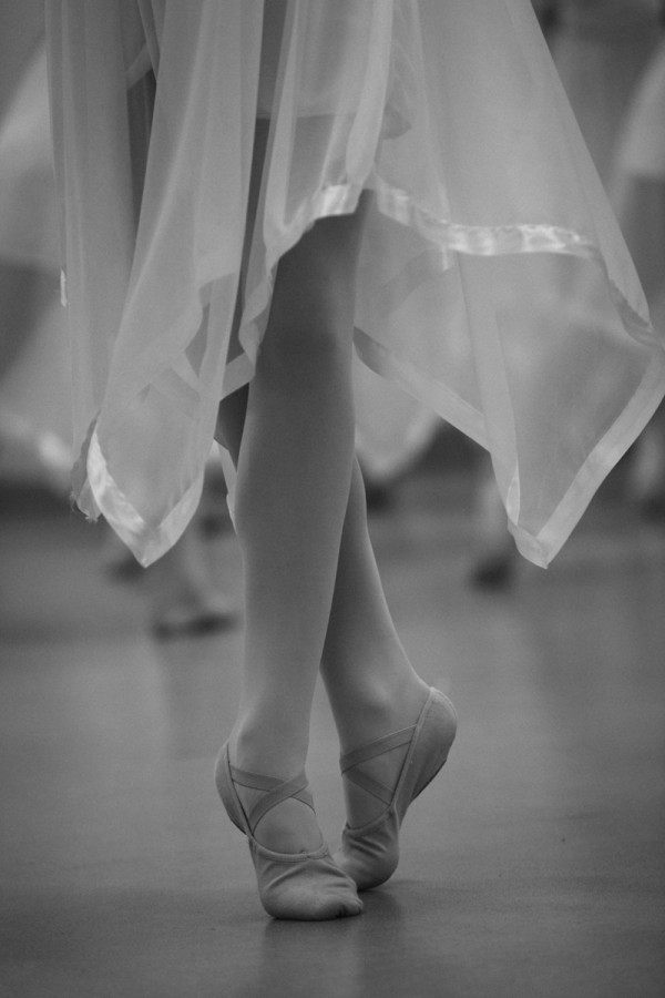 photo-de-danse-12