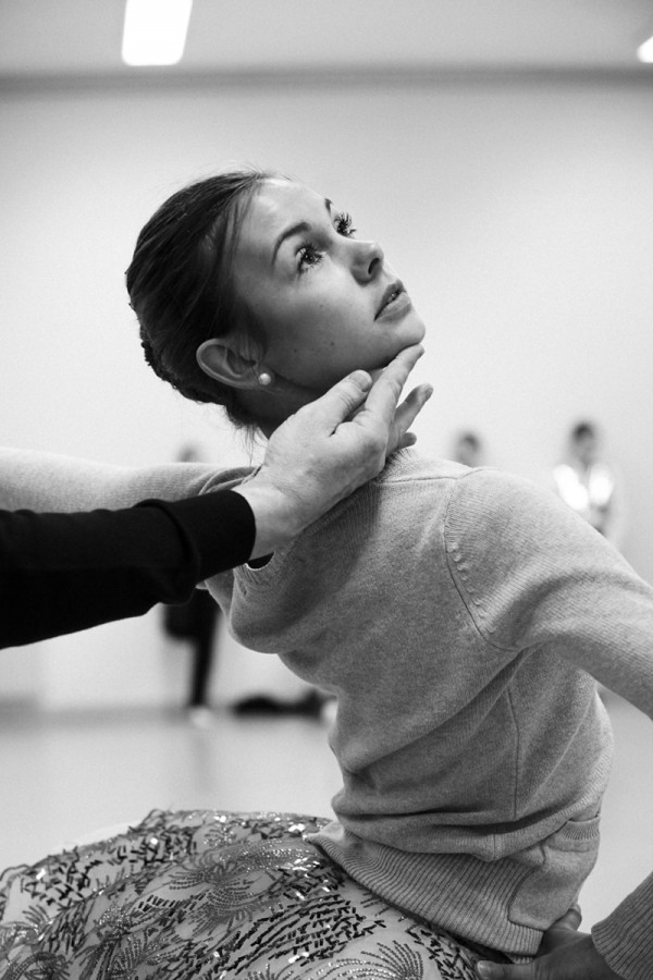photo-de-danse-13