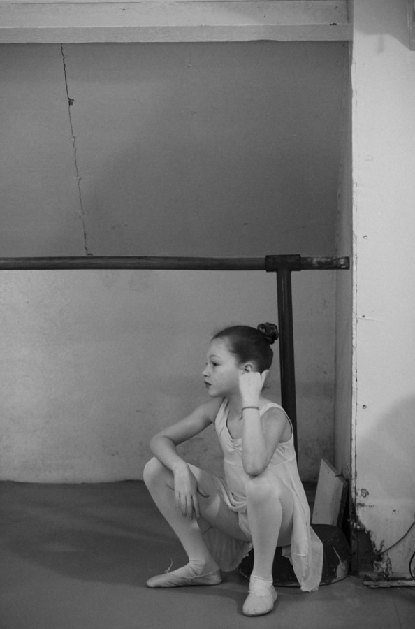 photo-de-danse-16