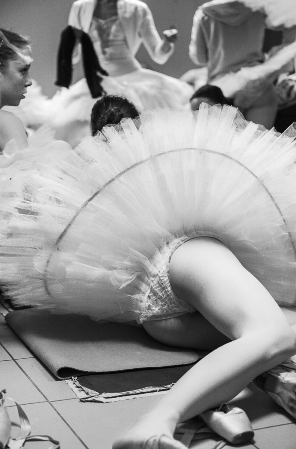 photo-de-danse-37