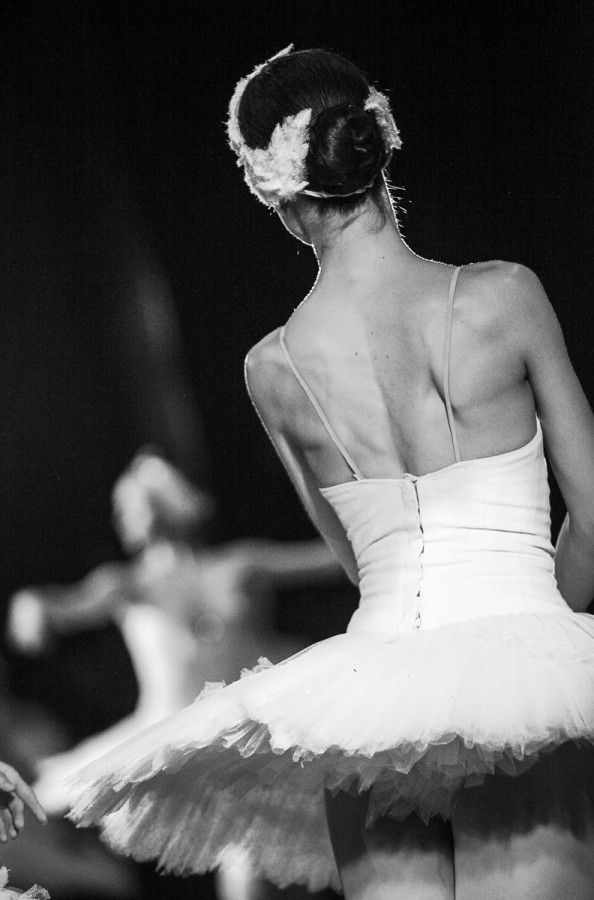 photo-de-danse-48