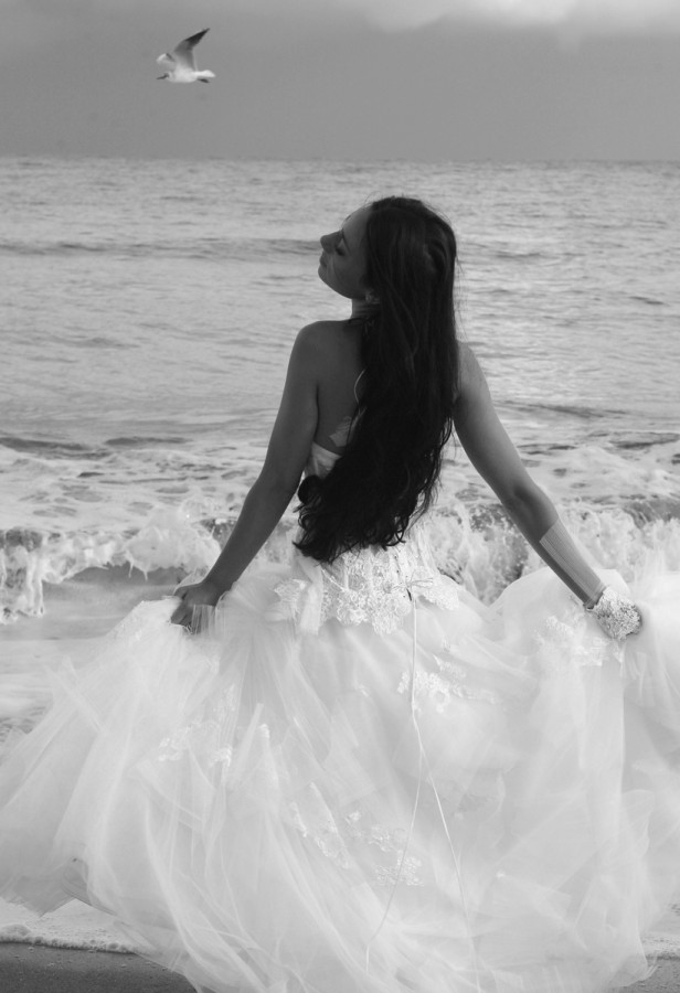 photo-mariage-ambiance-01