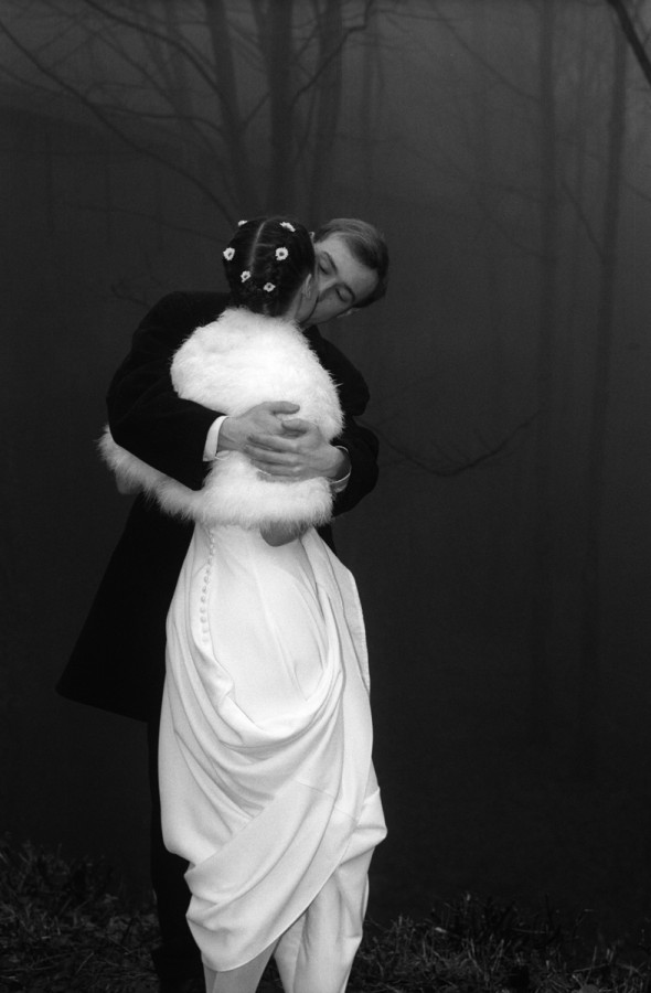 photo-mariage-ambiance-02