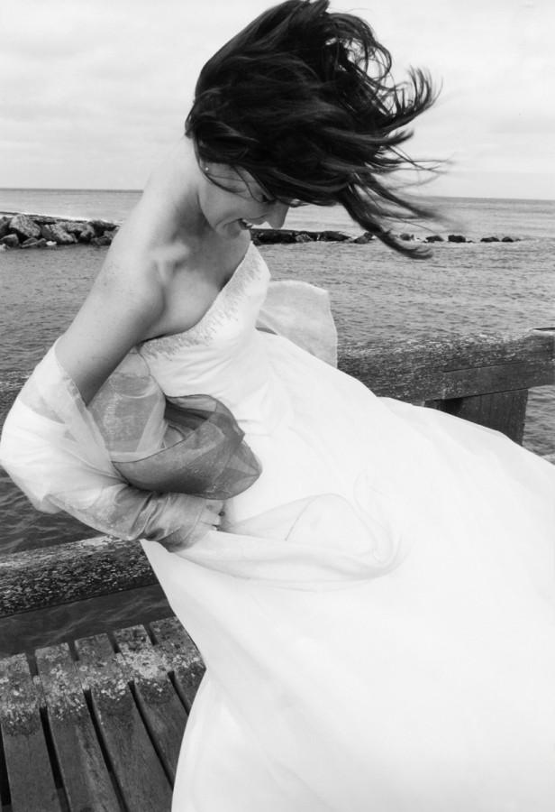 photo-mariage-ambiance-03