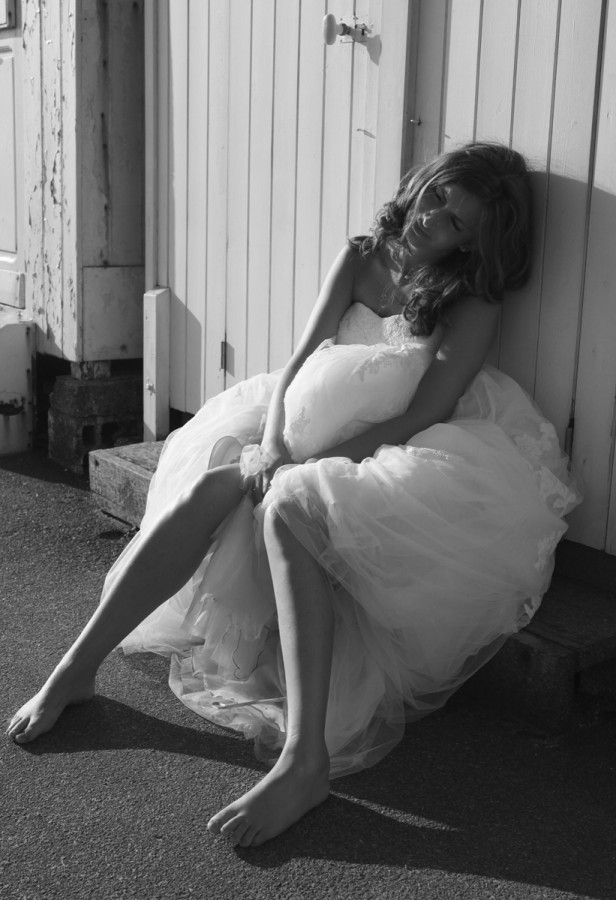 photo-mariage-ambiance-08