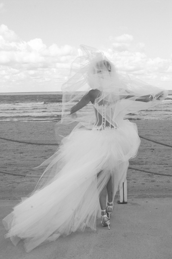 photo-mariage-ambiance-09