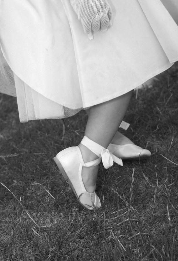 photo-mariage-ambiance-15