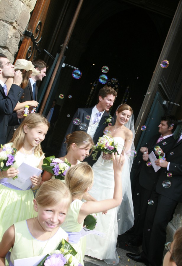 photo-mariage-ambiance-17