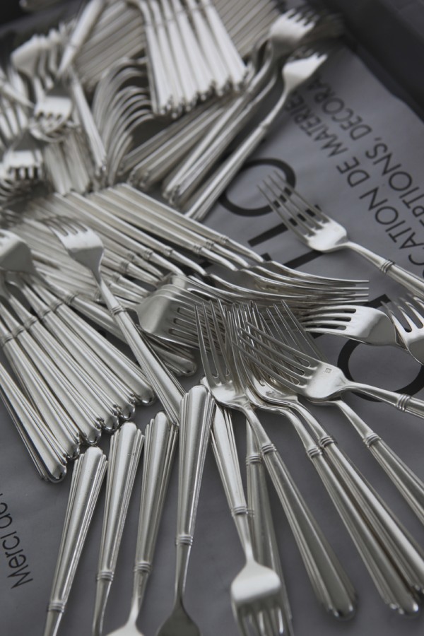 photo-mariage-ambiance-19