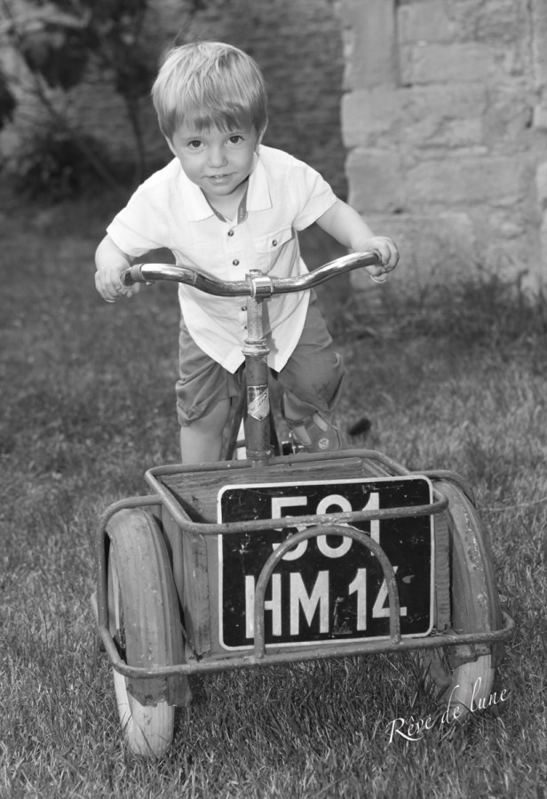 photo-mariage-ambiance-20