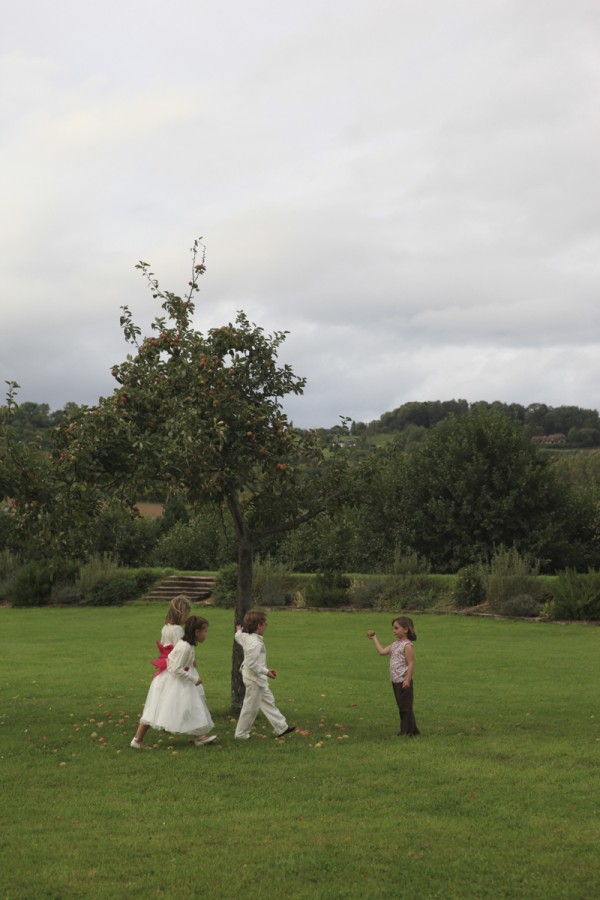 photo-mariage-ambiance-21