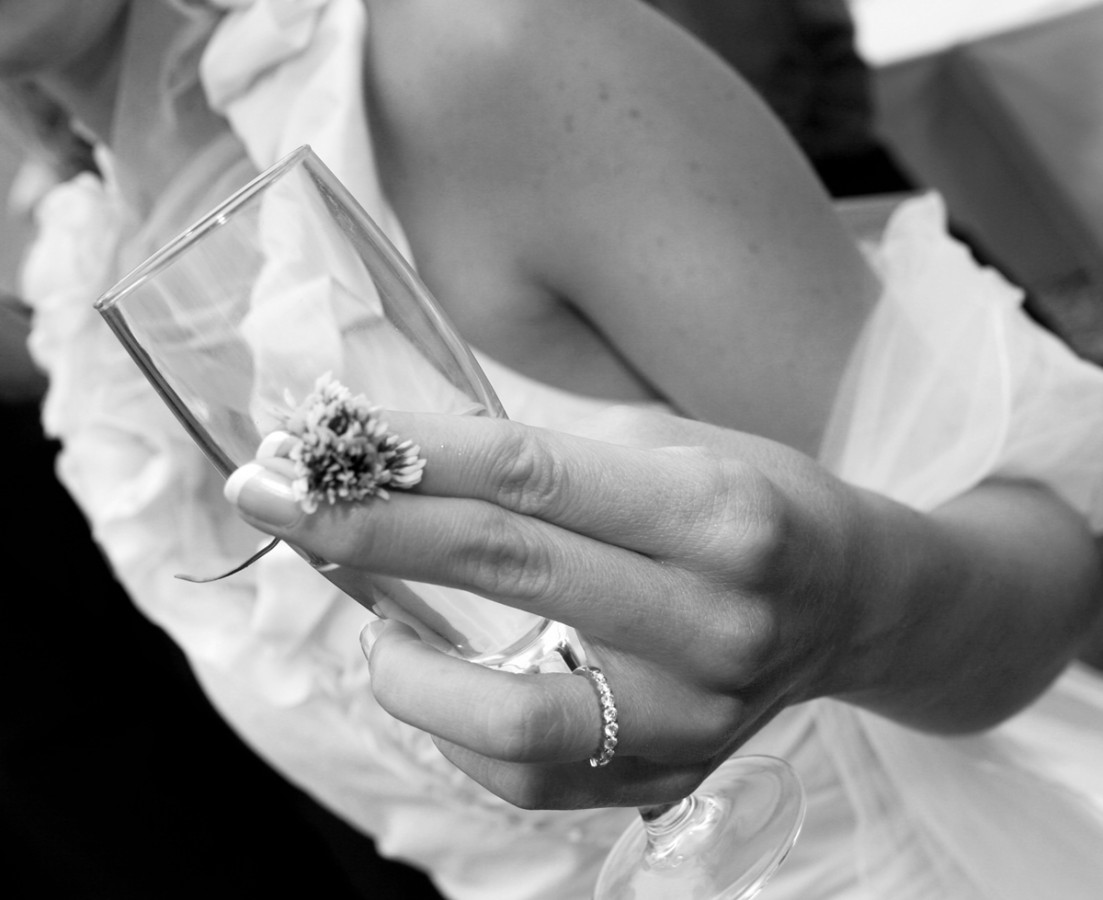 photo-mariage-ambiance-23