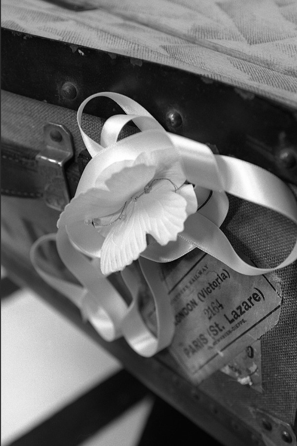 photo-mariage-ambiance-27