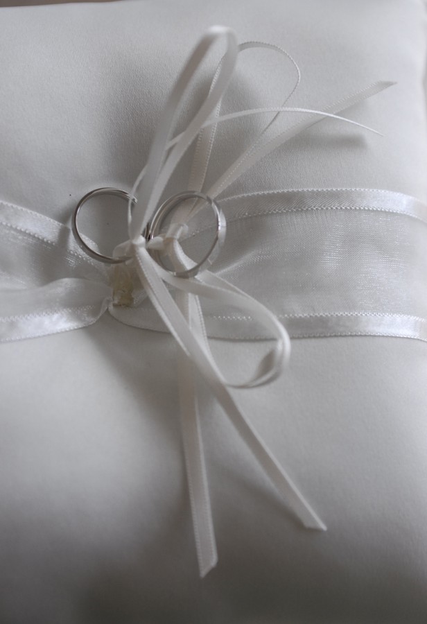 photo-mariage-ceremonie-01