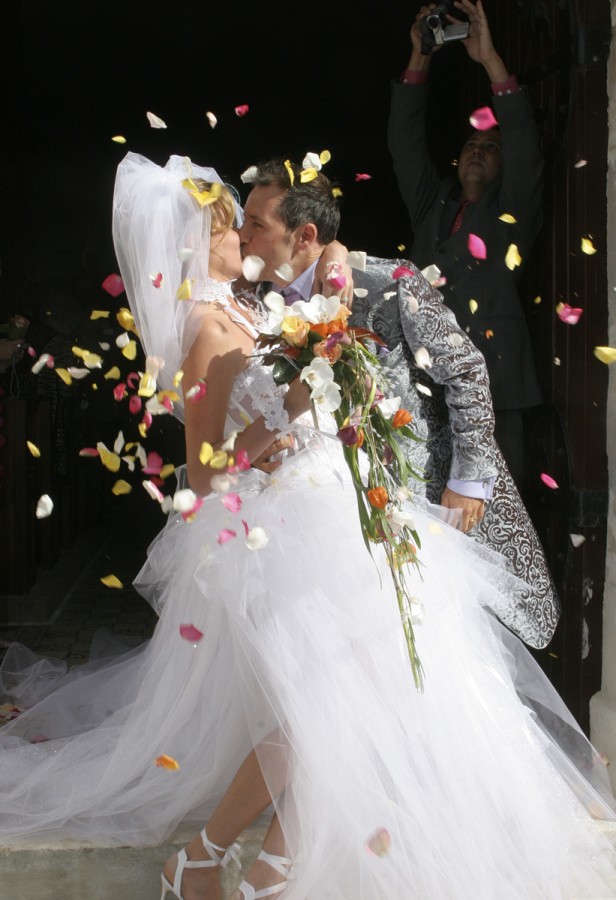 photo-mariage-ceremonie-10