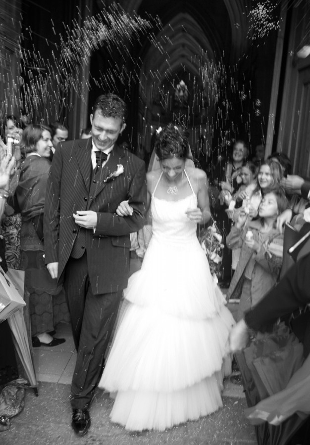 photo-mariage-ceremonie-11