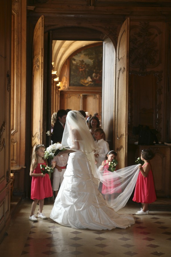 photo-mariage-ceremonie-12