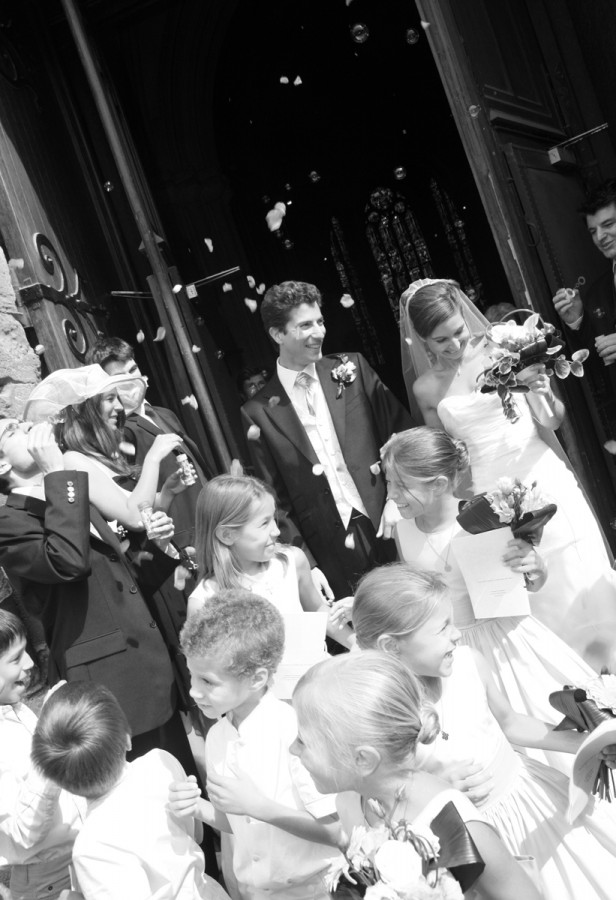 photo-mariage-ceremonie-15
