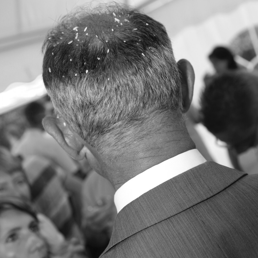 photo-mariage-ceremonie-16