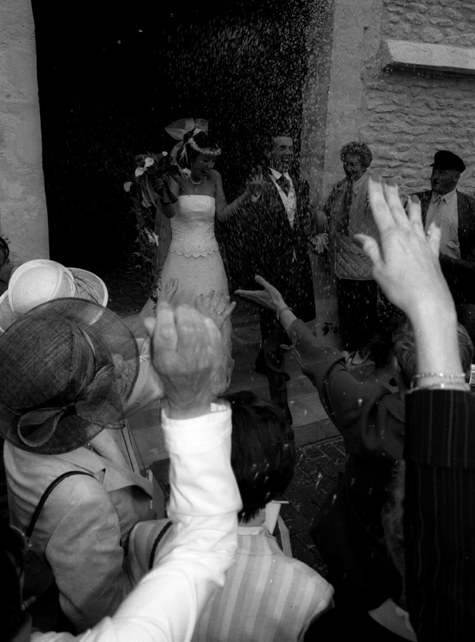 photo-mariage-ceremonie-23