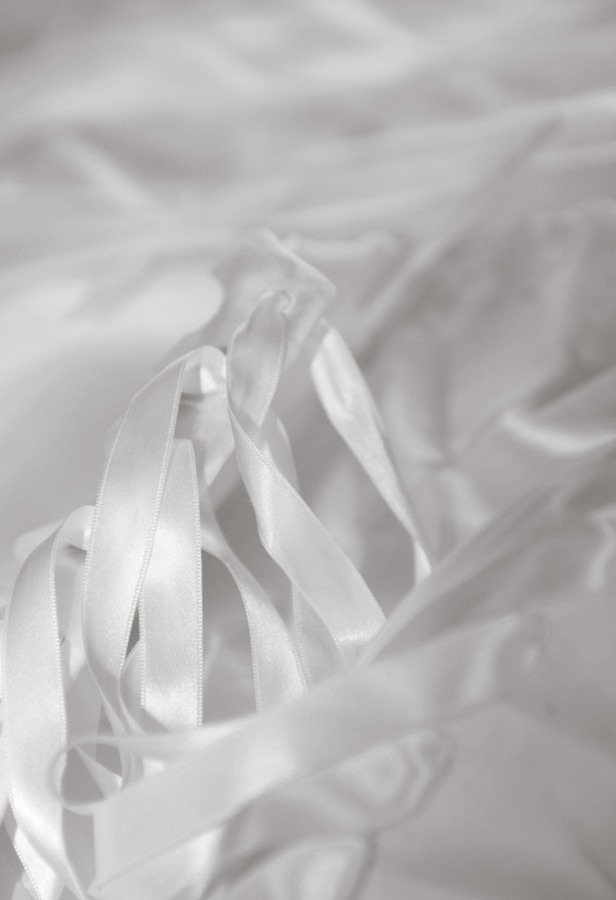 photo-mariage-preparatif-13