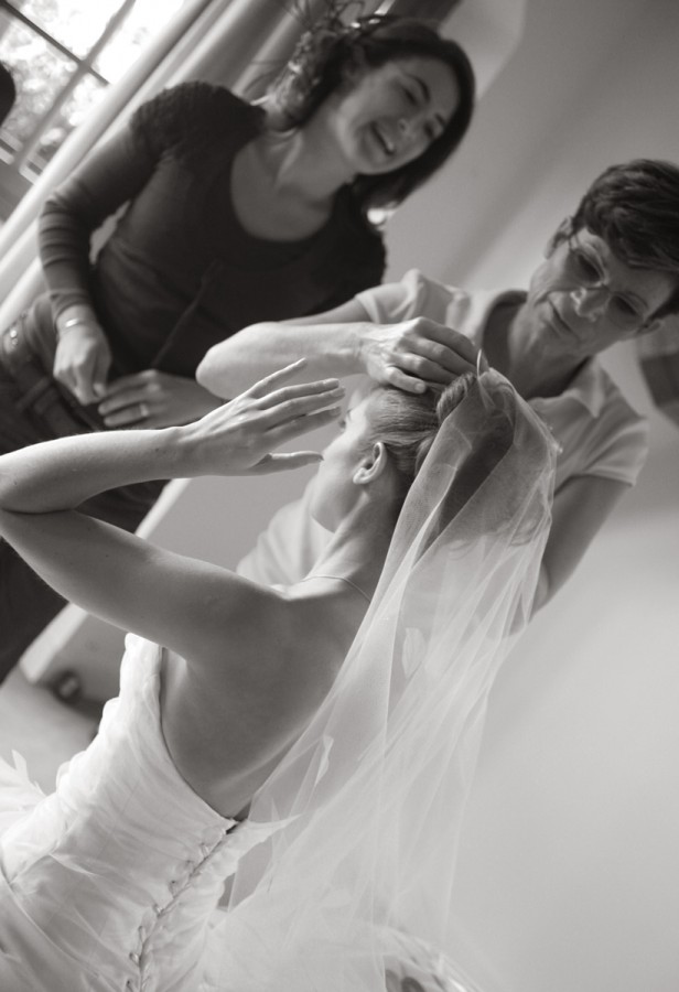 photo-mariage-preparatif-14