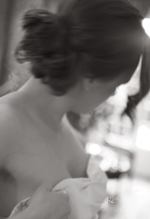 photo-mariage-preparatif-15
