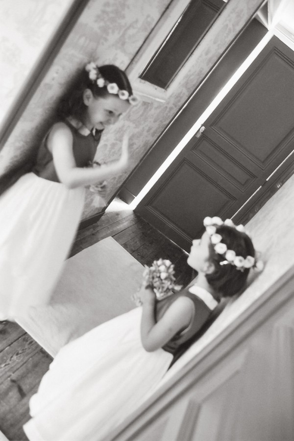 photo-mariage-preparatif-21