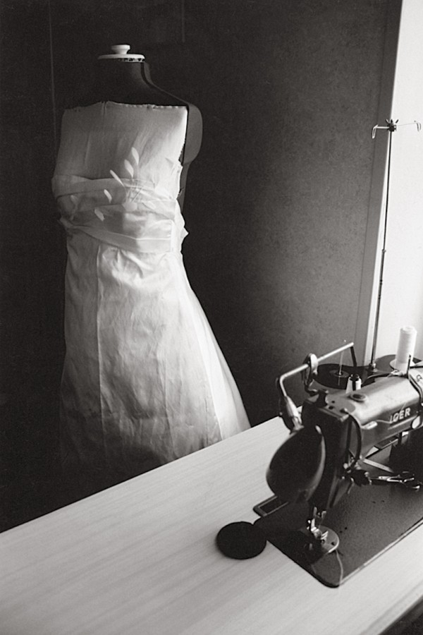 photo-mariage-preparatif-22
