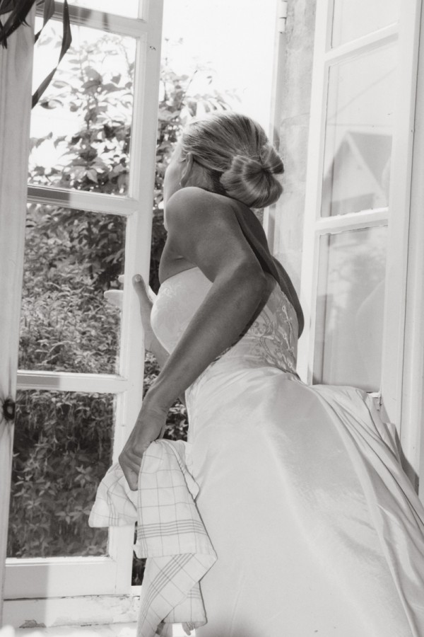 photo-mariage-preparatif-23