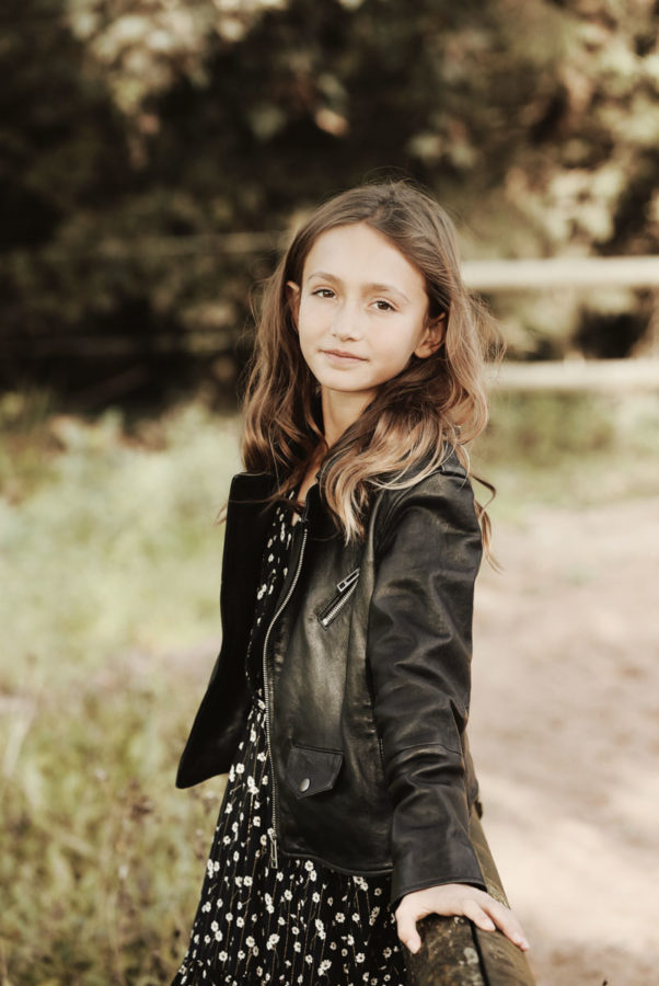 portrait-revedelune-01