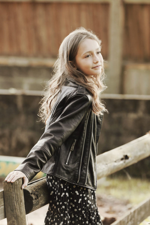 portrait-revedelune-02