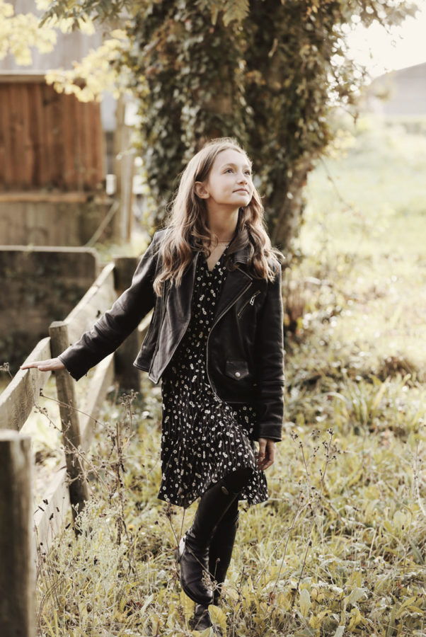 portrait-revedelune-04