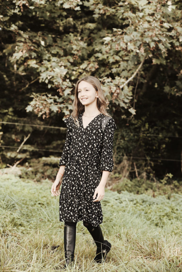 portrait-revedelune-05