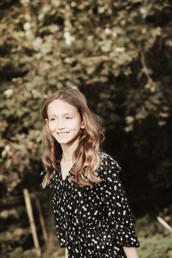 portrait-revedelune-06