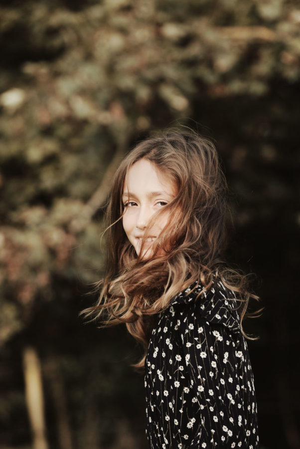 portrait-revedelune-07