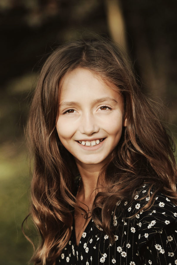 portrait-revedelune-08