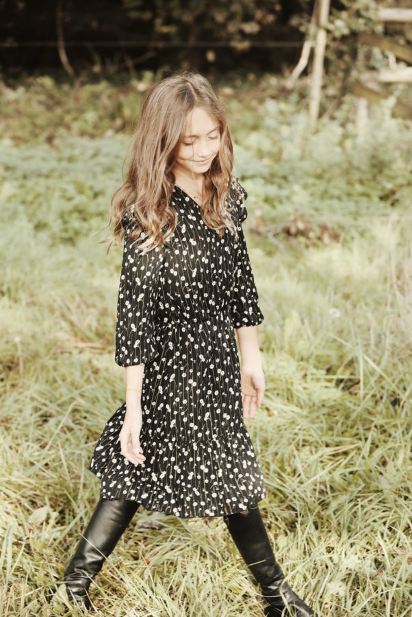 portrait-revedelune-09