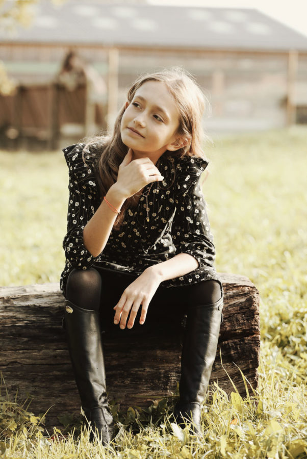 portrait-revedelune-11