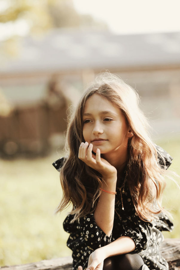 portrait-revedelune-12