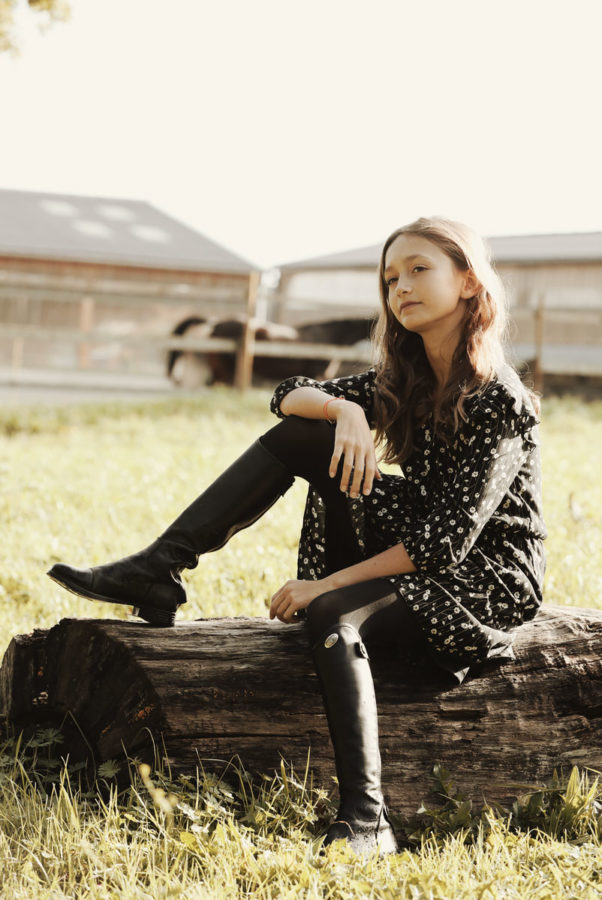 portrait-revedelune-14