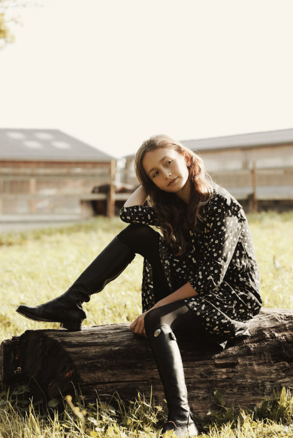 portrait-revedelune-15