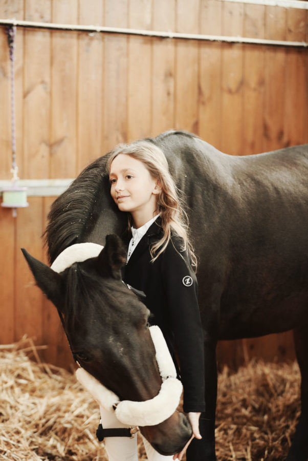 portrait-revedelune-16