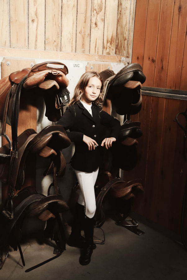 portrait-revedelune-18