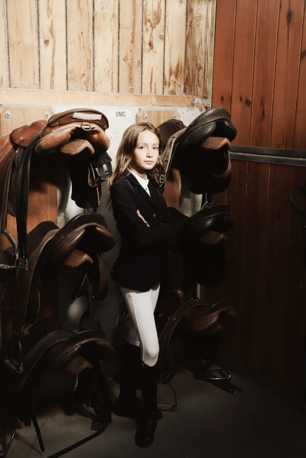 portrait-revedelune-19