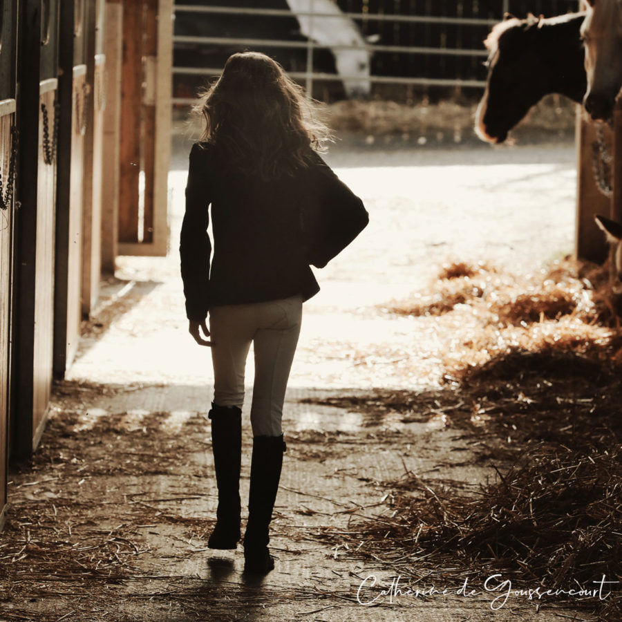 portrait-revedelune-21