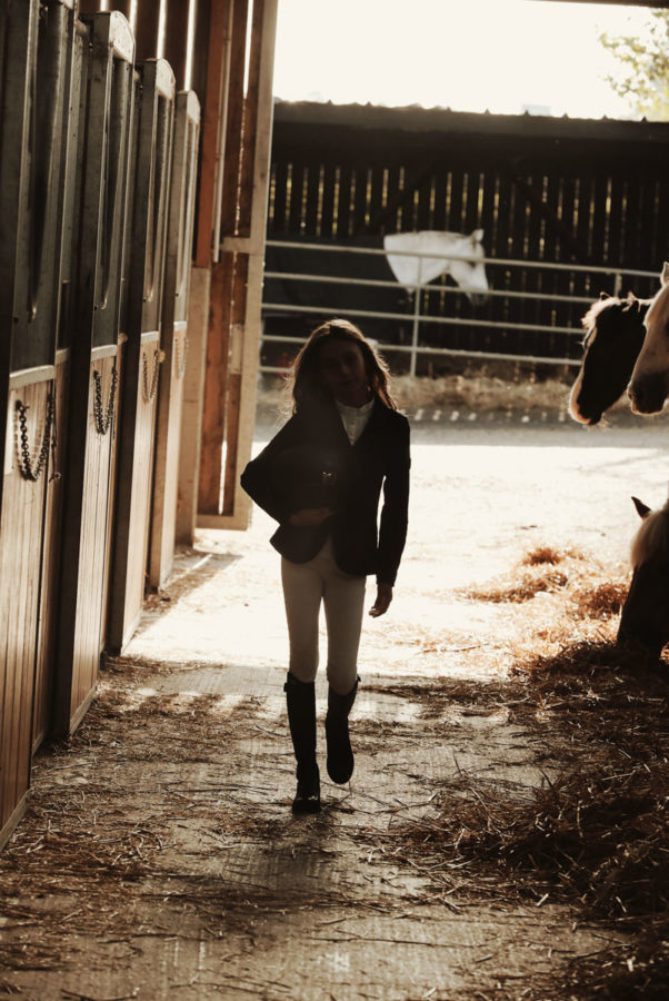 portrait-revedelune-22